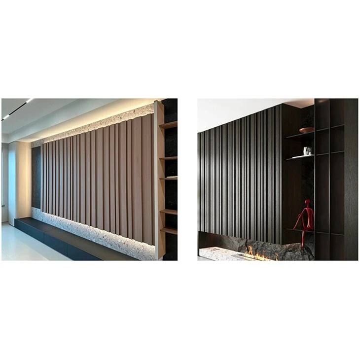 Concealed Sliding Doors in Wall suppliers