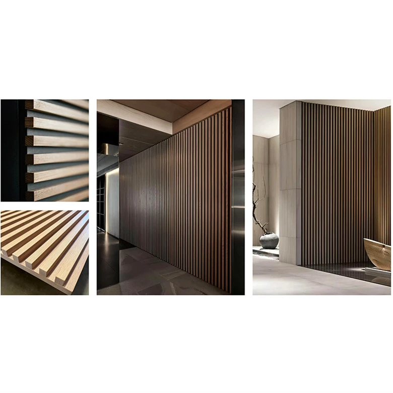 Concealed Sliding Doors in Wall