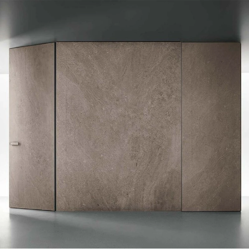 Invisible Frame Interior Door suppliers