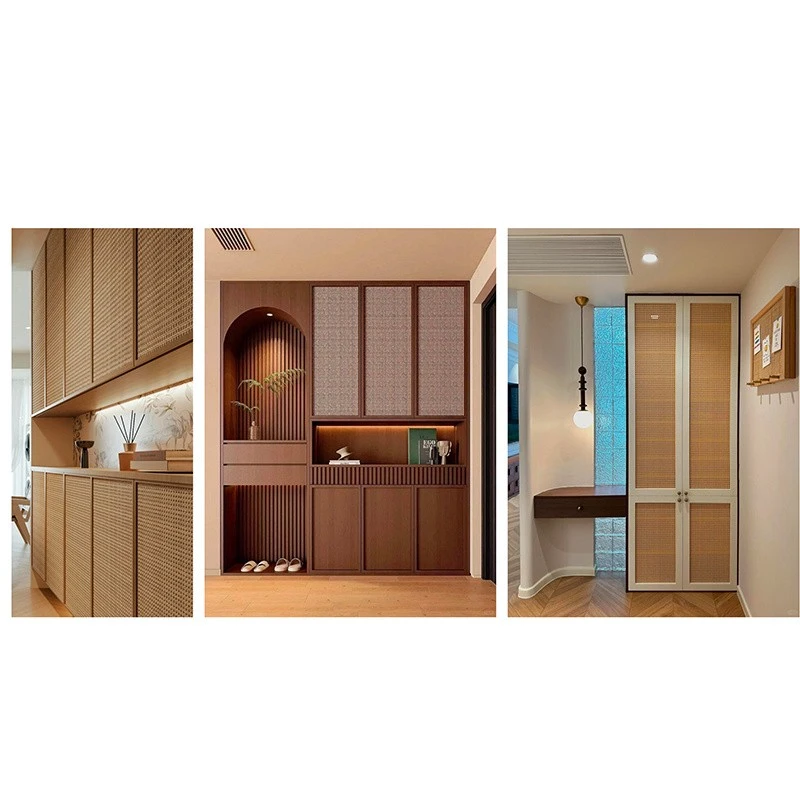 Modern Oriental Interior Doors suppliers