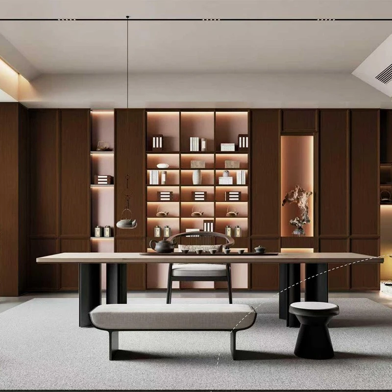 Modern Oriental Interior Doors price