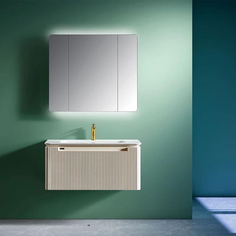 Single Bowl Bathroom Vanity best