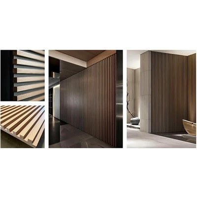 Concealed Sliding Doors in Wall