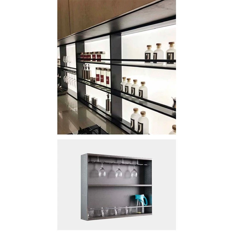 Standing Wine Glass Rack suppliers
