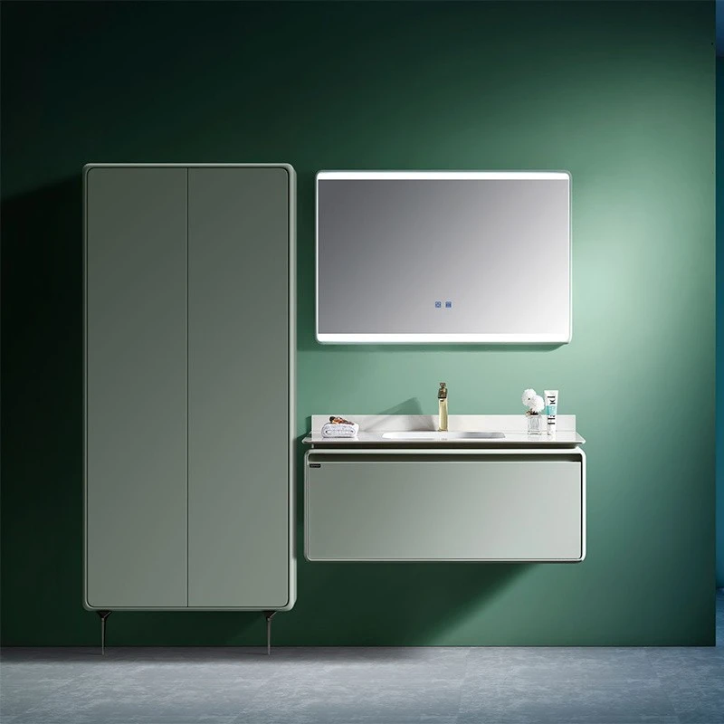 Storage Bathroom Vanity best