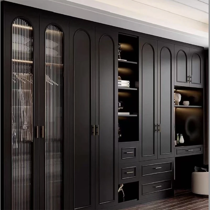 Thermoformed Cabinet Doors suppliers