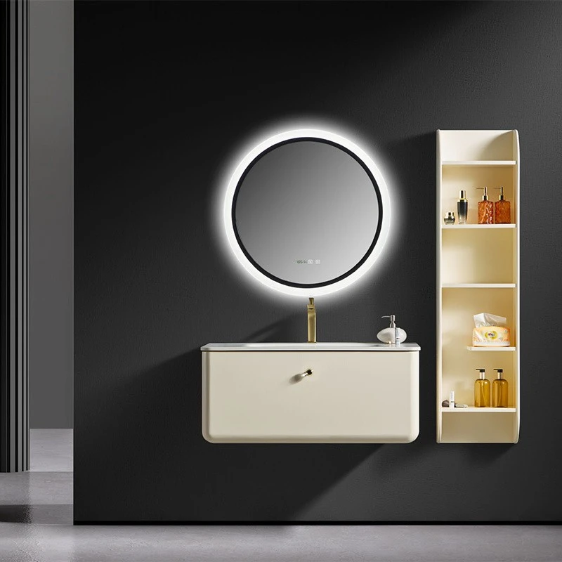 Wall Mounted Basin Unit suppliers