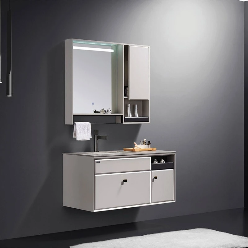 Wall Mounted Basin Unit best
