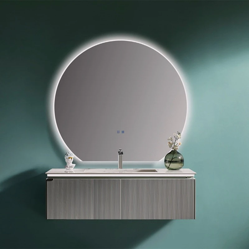 Wall Mounted Basin Unit high quality